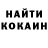 ЭКСТАЗИ Cube Seidazim Sagyndikov