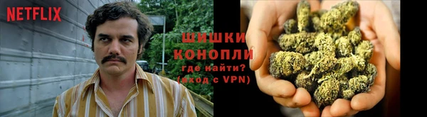 гидропоника Армянск