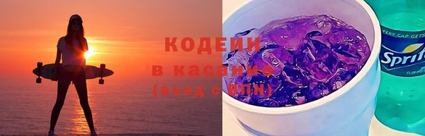 бошки Аркадак