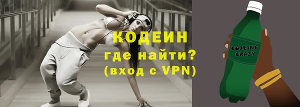 спиды Арсеньев