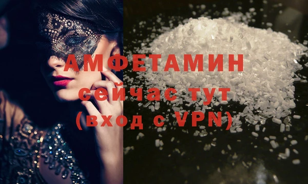 спиды Арсеньев