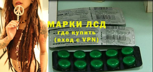 спиды Арсеньев