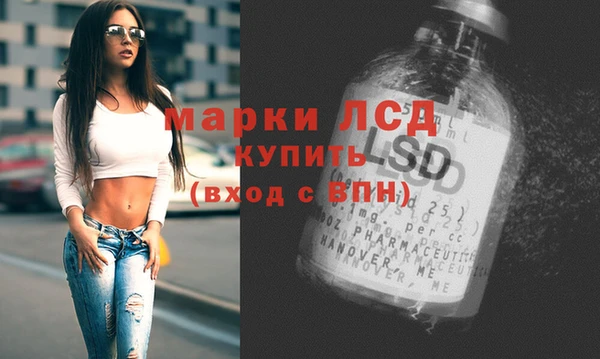 спиды Арсеньев